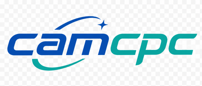 camcpc